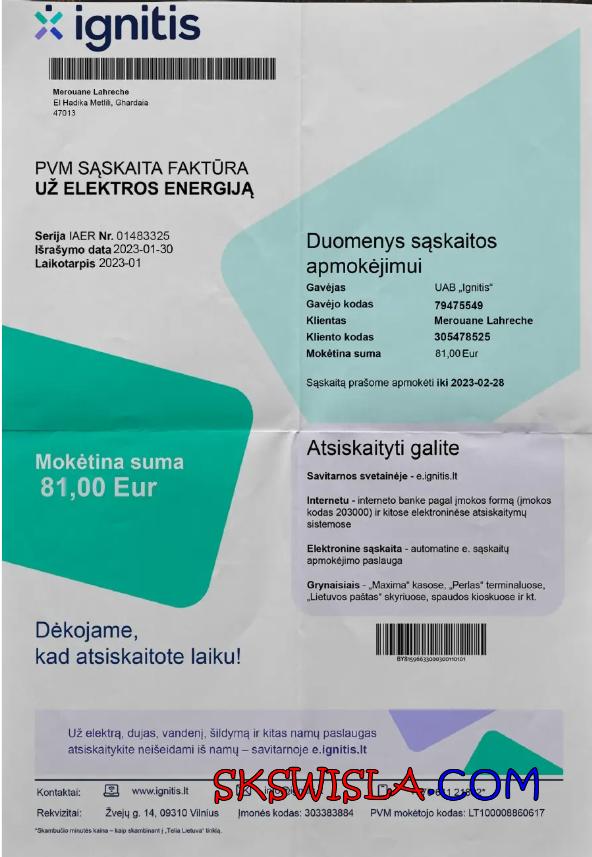 Albania Albanian Power Corporation